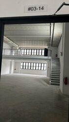 ASCENT @ GAMBAS (D27), Factory #525793041